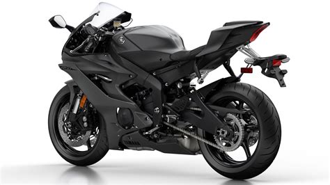 where to buy 2019 yamaha hermes motorcycle